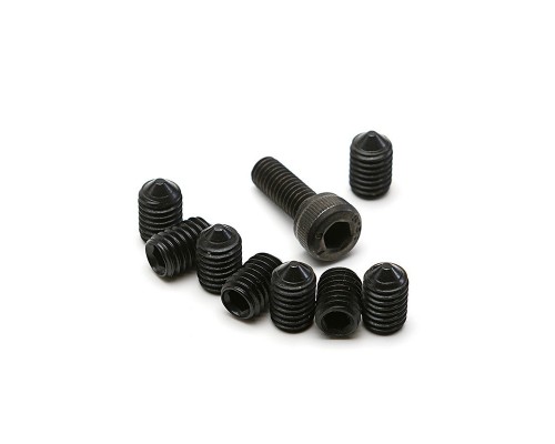 Крепеж ДТК АК .223/5.45 CGNL Крепеж ДТК АК .223/5.45 CGNL