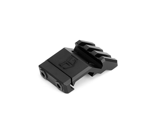 Кронштейн 45 CG505 Кронштейн 45 CG505