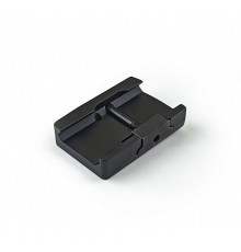 Кронштейн Holosun база RMR