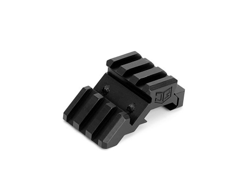 Кронштейн двойной 45 CG508 Кронштейн двойной 45 CG508