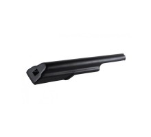 Крышка коробки ствольной СОК-94 0-1