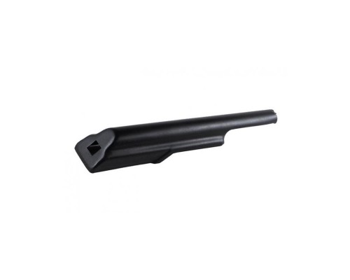 Крышка коробки ствольной СОК-94 0-1 Крышка коробки ствольной СОК-94 0-1