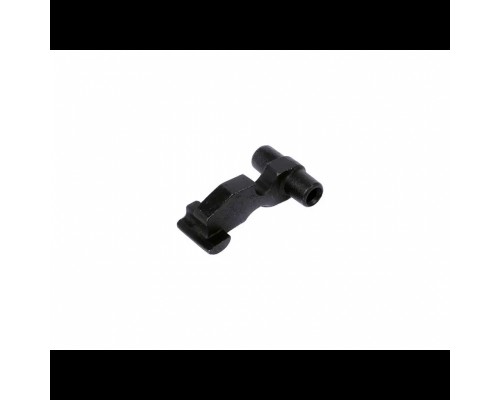 Курок СОК-95 0-22 Курок СОК-95 0-22