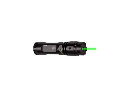Лазерный целеуказатель LEAPERS UTG Compact Tactical, выносная кнопка Лазерный целеуказатель LEAPERS UTG Compact Tactical, выносная кнопка