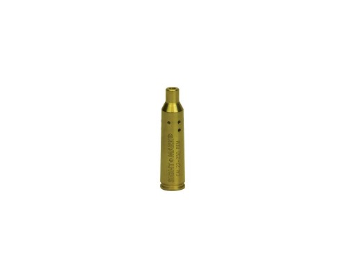 Лазерный патрон Sightmark .22-.250 DISC Лазерный патрон Sightmark .22-.250 DISC