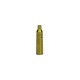 Лазерный патрон Sightmark .22-.250 DISC