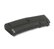 Магазин AR-15 G-3 30/В Черный PufGun