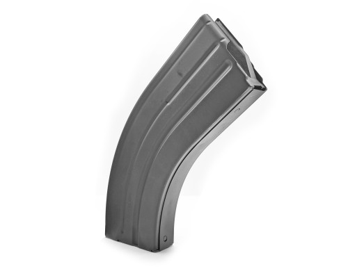 Магазин DuraMag мет. для AR-15/M4/M16 кал.7,62х39 на 28 патр. Магазин DuraMag мет. для AR-15/M4/M16 кал.7,62х39 на 28 патр.