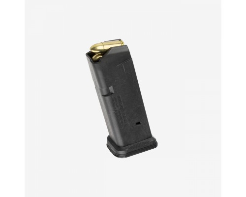 Магазин Magpul MAG550 Магазин Magpul MAG550