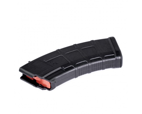 Магазин Magpul MAG658