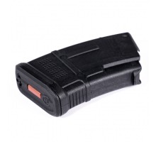 Магазин Magpul PMAG 10 AK/AKM MOE 7,62x39 MAG657 черный