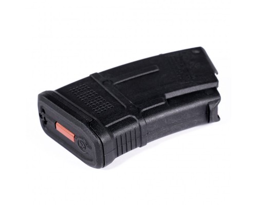 Магазин Magpul PMAG 10 AK/AKM MOE 7,62x39 MAG657 черный
