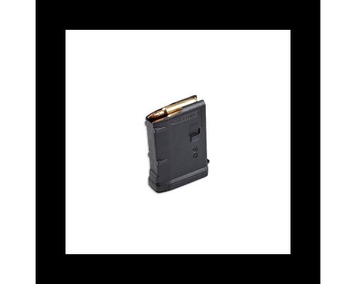Магазин Magpul PMAG 10 GEN M3 AR15/M4 5.56X45MM NATO MAG559 Магазин Magpul PMAG 10 GEN M3 AR15/M4 5.56X45MM NATO MAG559