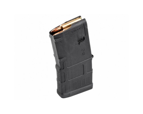 Магазин Magpul PMAG 20 GEN M3 AR15/M4 5.56X45MM NATO MAG560 Магазин Magpul PMAG 20 GEN M3 AR15/M4 5.56X45MM NATO MAG560