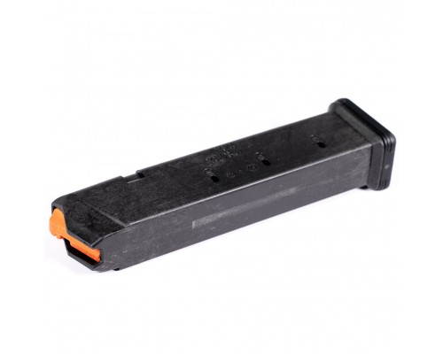 Магазин Magpul PMAG 21 GL9 для Glock 9х19 мм MAG661 Магазин Magpul PMAG 21 GL9 для Glock 9х19 мм MAG661