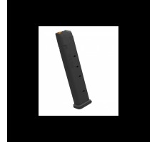 Магазин Magpul PMAG 27GL9 Glock 9x19mm MAG662