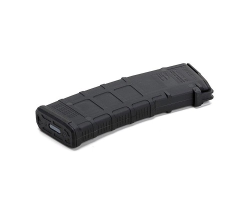 Магазин Magpul PMAG 30 5.56X45мм NATO MAG557 Магазин Magpul PMAG 30 5.56X45мм NATO MAG557