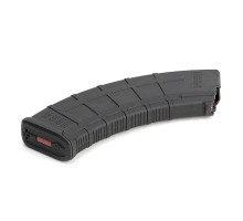 Магазин Magpul PMAG 30 AK/AKM GEN M3 MAG573