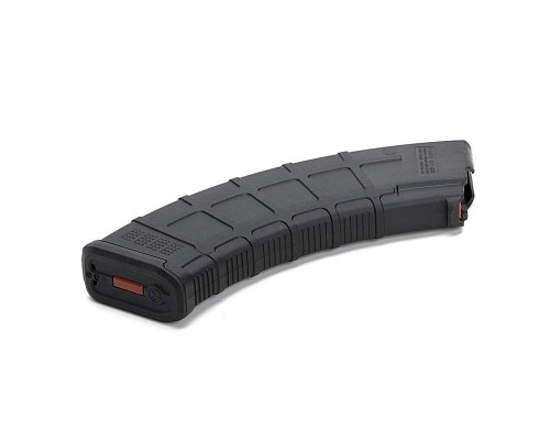 Магазин Magpul PMAG 30 AK/AKM MOE 7.62X39мм MAG572 Магазин Magpul PMAG 30 AK/AKM MOE 7.62X39мм MAG572