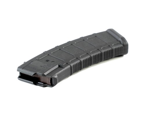 Магазин Magpul PMAG 30 AK74 MOE 5.45X39мм MAG673 Магазин Magpul PMAG 30 AK74 MOE 5.45X39мм MAG673