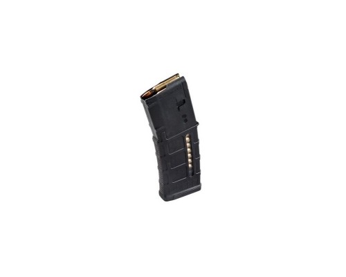 Магазин Magpul для AR15/M4 PMAG 30 5.56х45 MAG556 Магазин Magpul для AR15/M4 PMAG 30 5.56х45 MAG556
