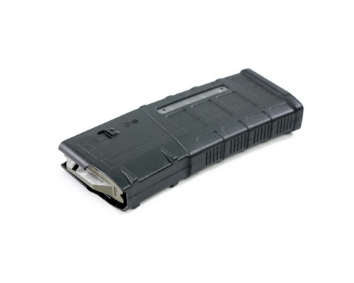 Магазин PMAG 25 LR/SR GEN M3 7.62x51мм window MAG292 Магазин PMAG 25 LR/SR GEN M3 7.62x51мм window MAG292