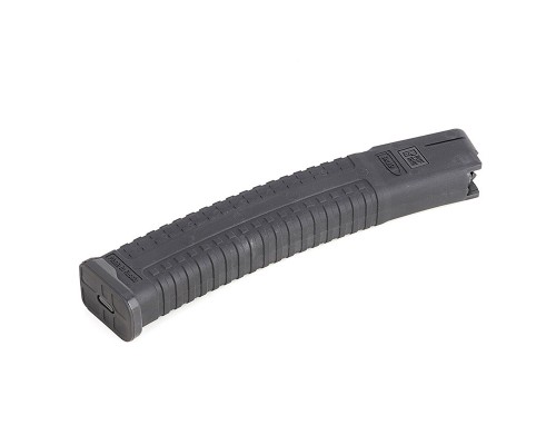 Магазин С9 MAG SG-919 32B на 32 патрона черный