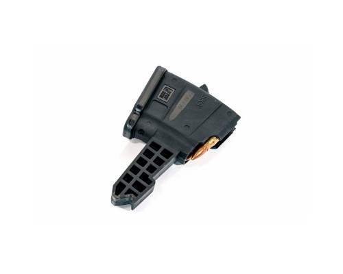 Магазин СКС MAG SKS762 30-5/B Магазин СКС MAG SKS762 30-5/B