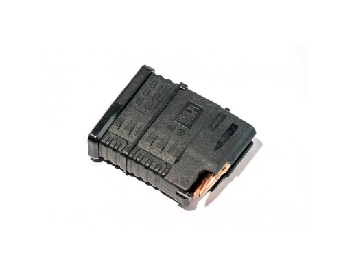 Магазин Сайга-308 MAG SG308 25-10/B Магазин Сайга-308 MAG SG308 25-10/B