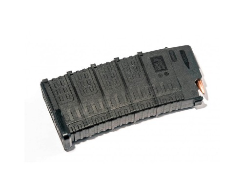 Магазин Сайга-308 MAG SG308 25-25/B Магазин Сайга-308 MAG SG308 25-25/B