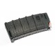 Магазин Сайга-308 MAG SG308 25-25/B