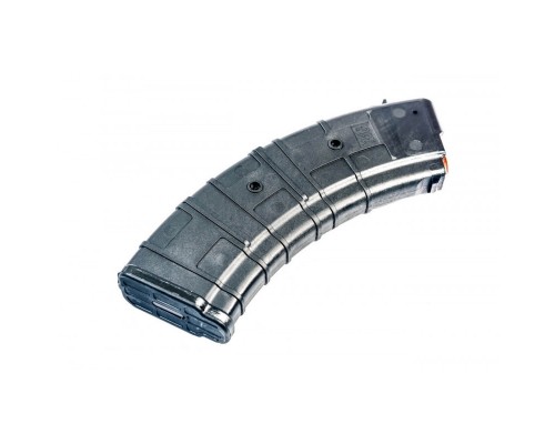 Магазин Сайга-МК MAG SG762 40-30/B Магазин Сайга-МК MAG SG762 40-30/B