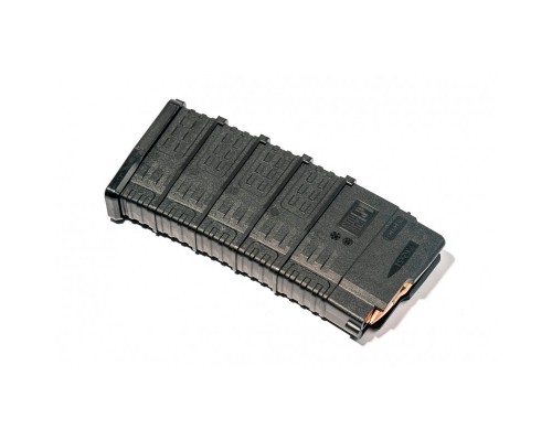 Магазин ВПО-308 MAG VP308 25-25/B Магазин ВПО-308 MAG VP308 25-25/B