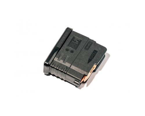 Магазин ВПО-308 MAG VP308 25-5/B Магазин ВПО-308 MAG VP308 25-5/B