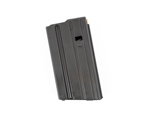 Магазин duramag для ar 15 m4 m16 Магазин duramag для ar 15 m4 m16