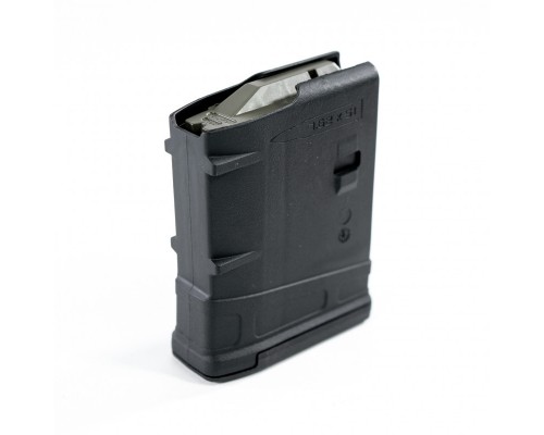 Магазин magpul pmag 10 lr/sr gen m3 7.62x51mm nato MAG290 Магазин magpul pmag 10 lr/sr gen m3 7.62x51mm nato MAG290