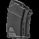 Магазин полимерный 7.62x39 на 10 патронов для AK Fab Defense