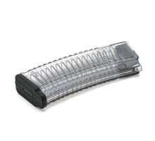 Магазин сайга 223 MAG SG223 30/TR PufGun