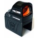 Магнитный кронштейн под glock, mgh ver.2