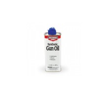 Масло синтетическое Birchwood Synthetic Gun Oil, 135мл