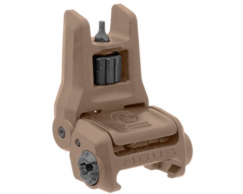 Мушка Magpul MAG1166 песок Мушка Magpul MAG1166 песок