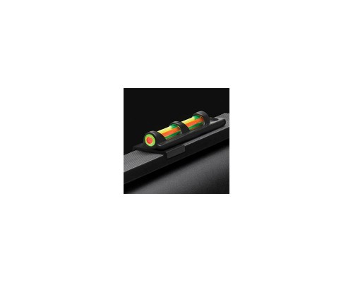 Мушка truglo tg949d trubead двухцветная универсальная Мушка truglo tg949d trubead двухцветная универсальная