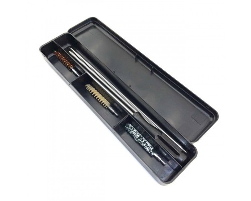 Набор для чистки 7.62/.30. NEO Elements