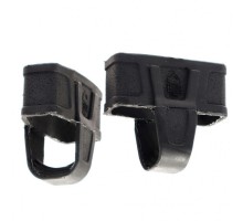 Накладки BULLET на магазины 7,62*39, .223-5,45*39