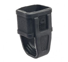 Накладки BULLET на магазины 9 мм