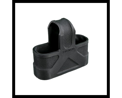 Накладки Magpul на магазины 12 и .308 калибра MAG002 Накладки Magpul на магазины 12 и .308 калибра MAG002