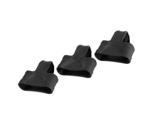 Накладки Magpul на магазины нарезных карабинов 5.56, .223, 7.62 MAG001 Накладки Magpul на магазины нарезных карабинов 5.56, .223, 7.62 MAG001