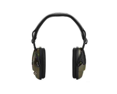 Наушники активные howard impact sport Наушники активные howard impact sport