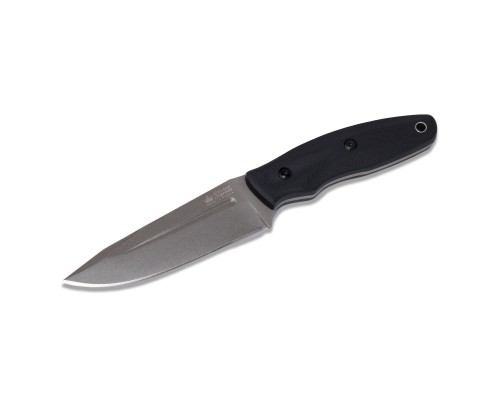 Нож Kizlyar Supreme City Hunter AUS-8 SW Нож Kizlyar Supreme City Hunter AUS-8 SW