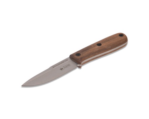 Нож Kizlyar Supreme Colada AUS-8 SW Нож Kizlyar Supreme Colada AUS-8 SW